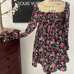 🆕Maternity Bundle of 3 Tops